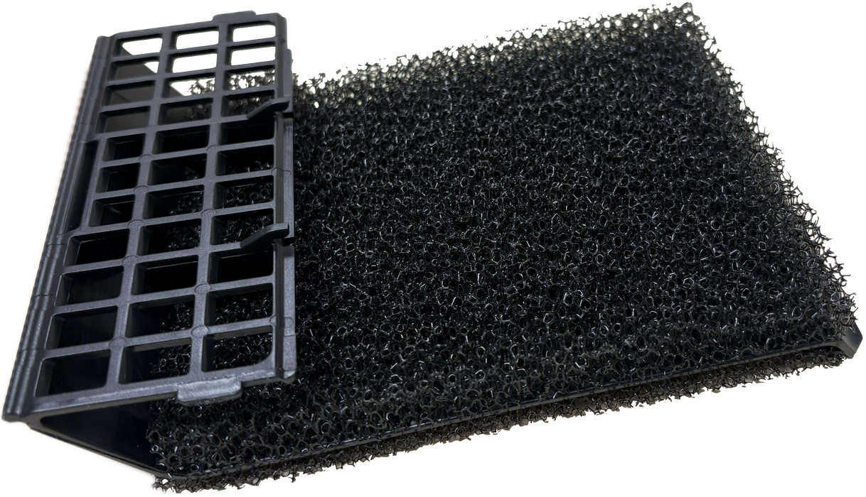 HRDWR683 Filter, Air Intake