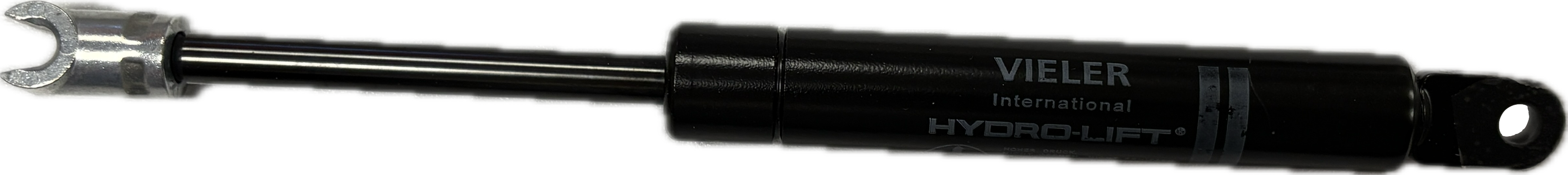 HRDWR684 Gas Spring, 300N