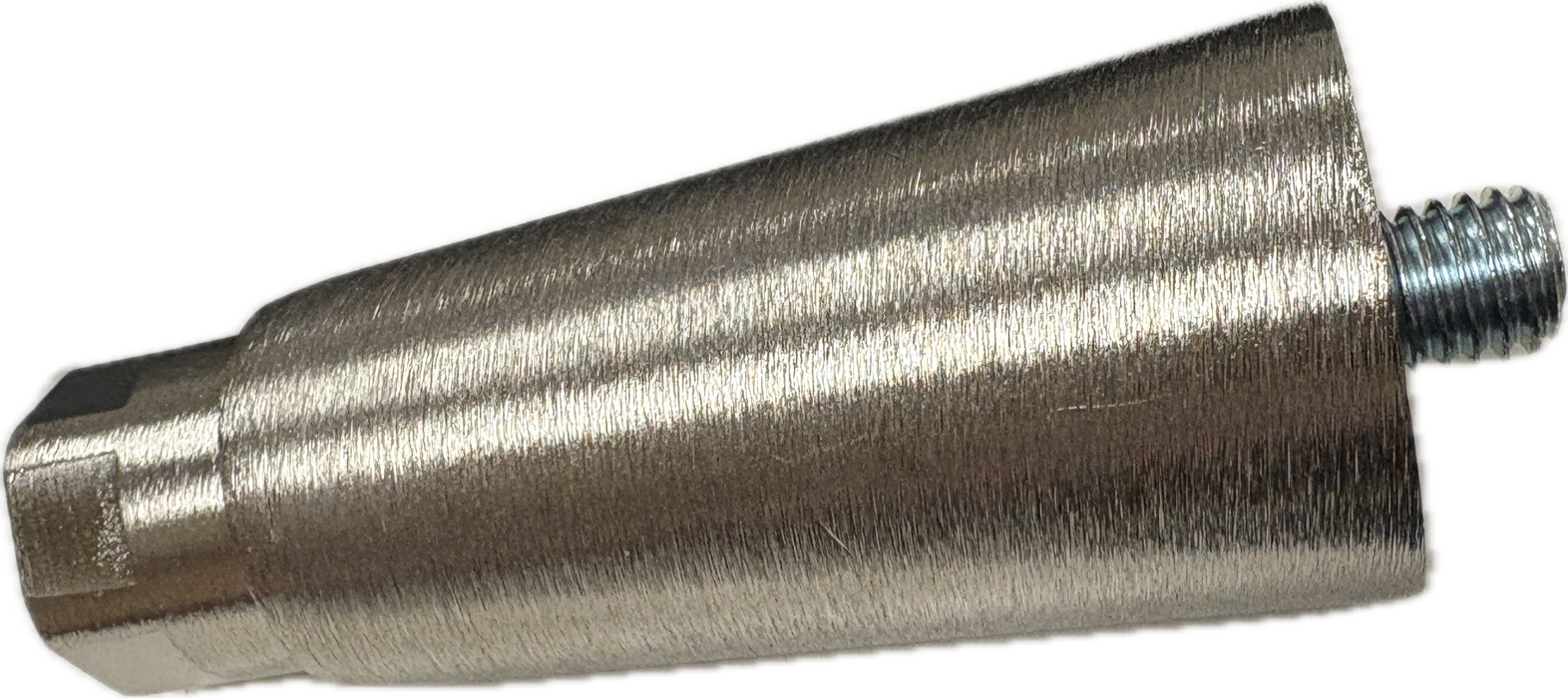 HRDWR692 Leg, 4"H adjustable