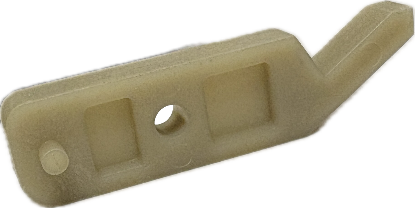 HRDWR693 Rail Bracket