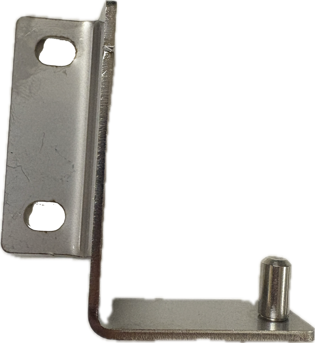 HRDWR707 Hinge, Top