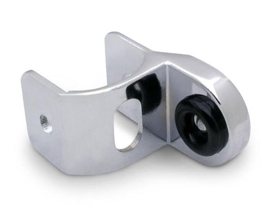 HRDWR752 Concealed Strike & Keeper