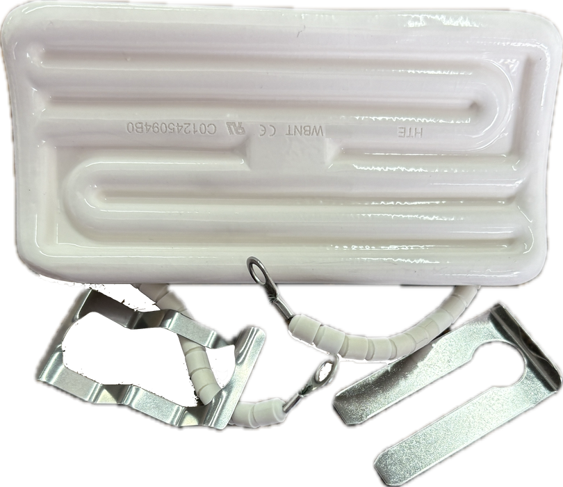 ELM486 Ceramic Element, 240V 500W