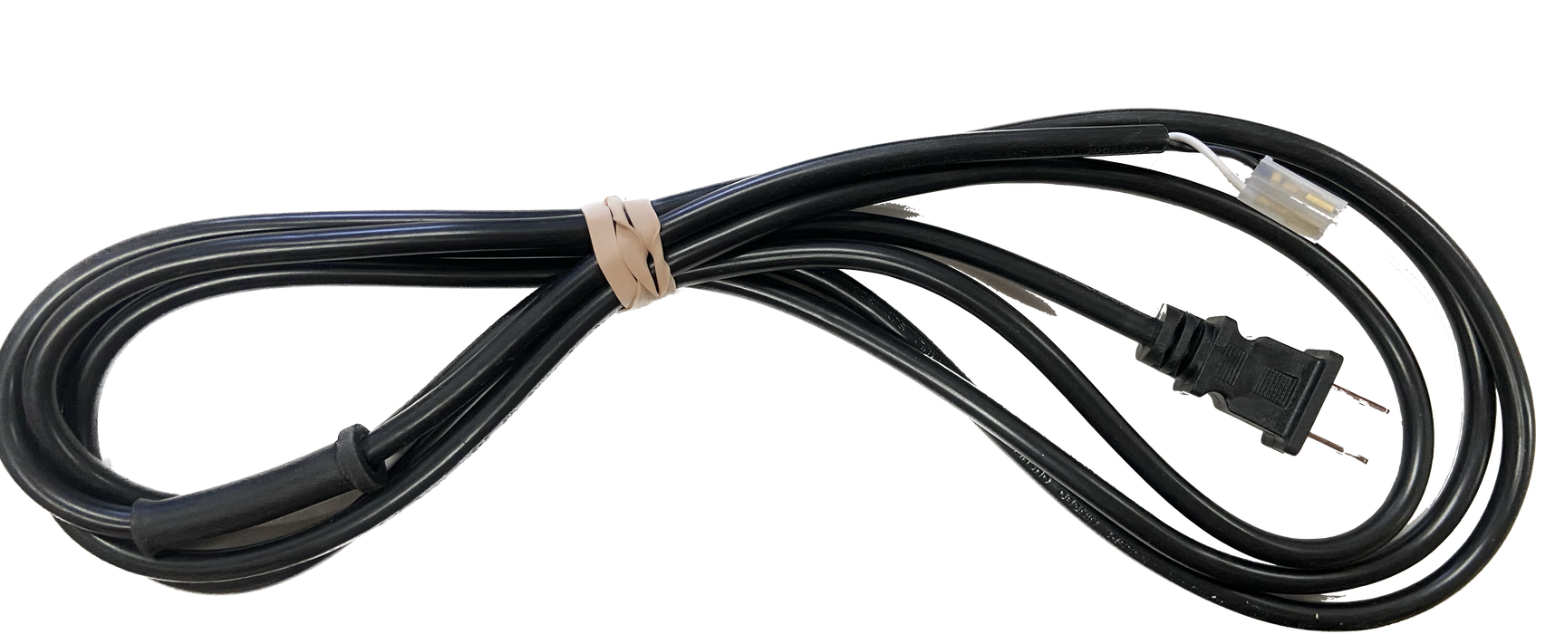 HTW048 Power Cord, 115V