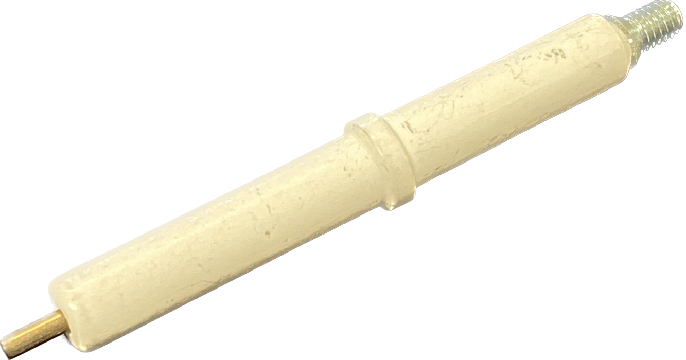 IGNTR036 Ignition Probe