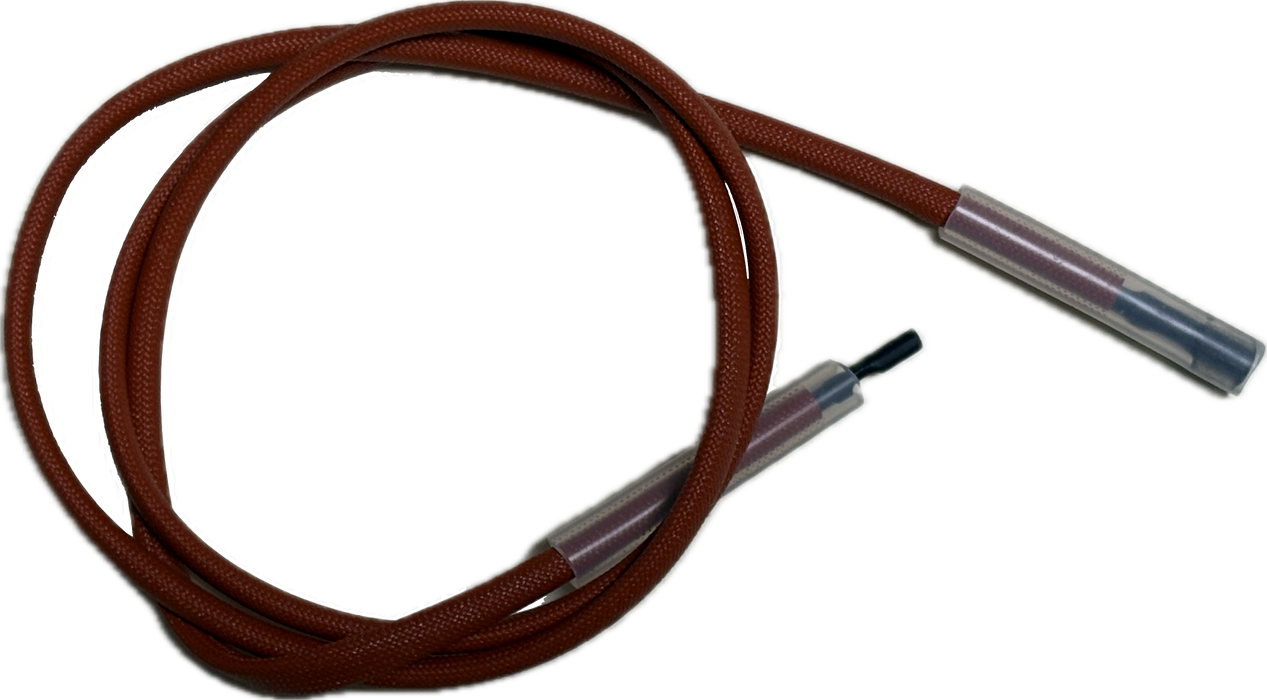 IGNTR042 Ignition wire