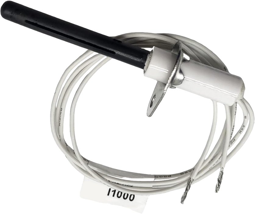 IGNTR045 Hot Surface Ignitor, 120V