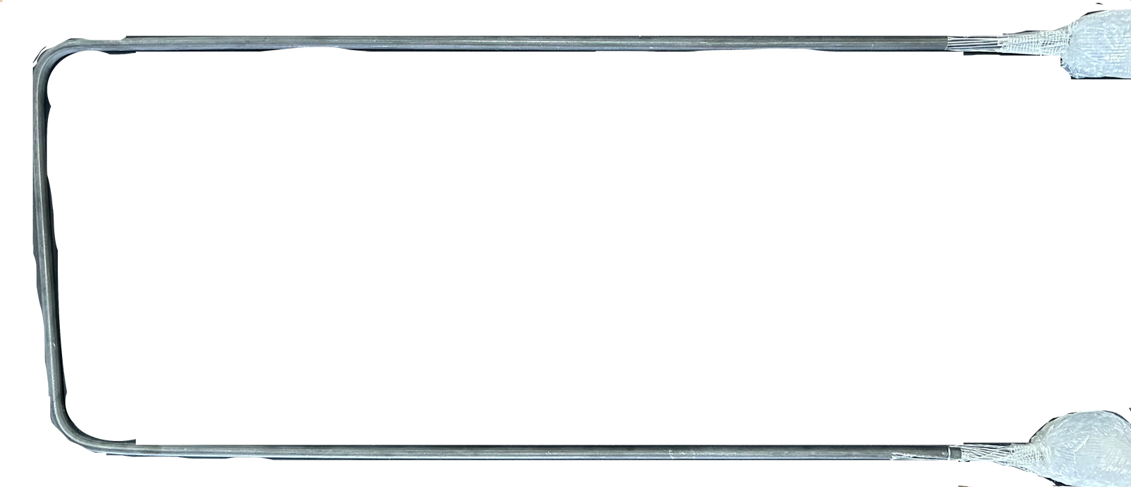 ELM475 Element, 120V Air