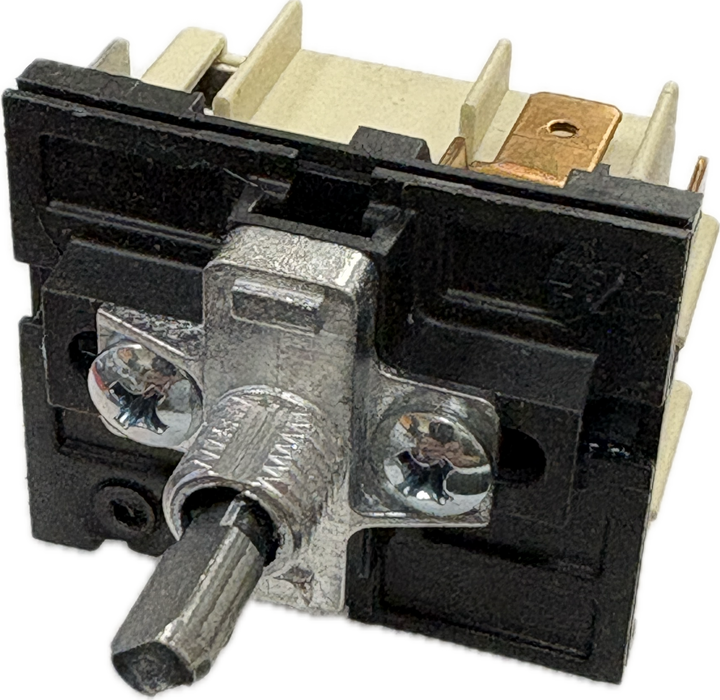 INF083 Infinite Switch, 240V