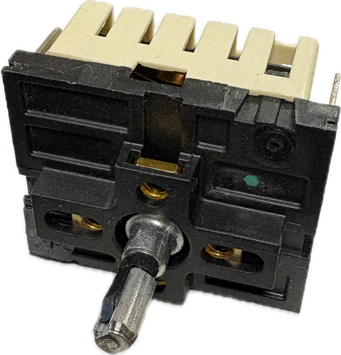 INF082 Infinite Switch, 240V