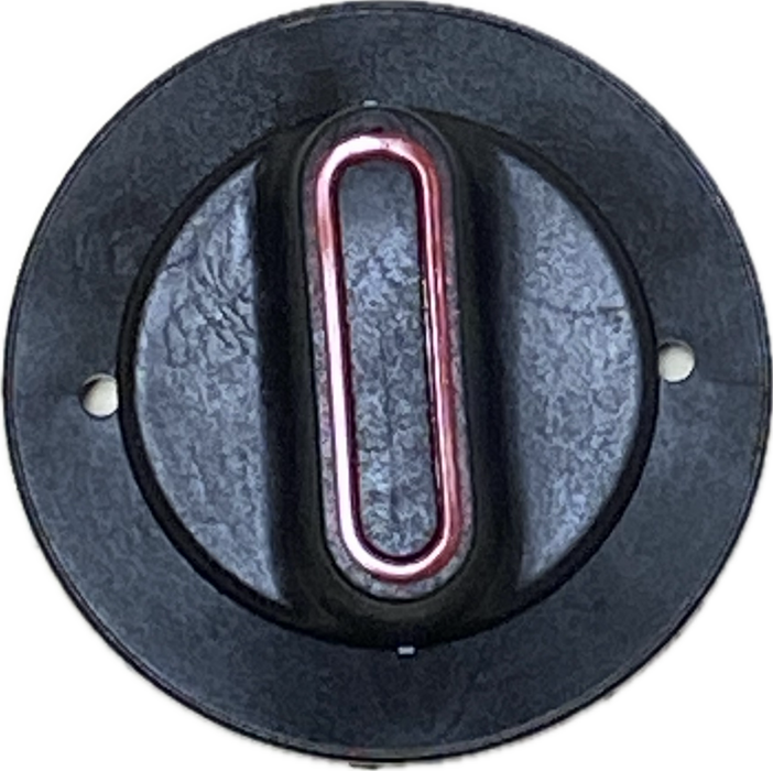 KN446 Knob