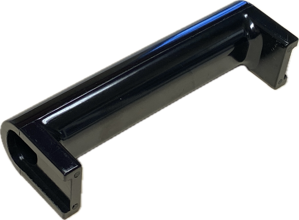 KN449 Handle, Rice Cooker