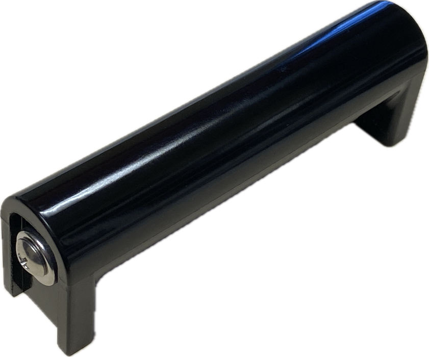 KN449 Handle, Rice Cooker