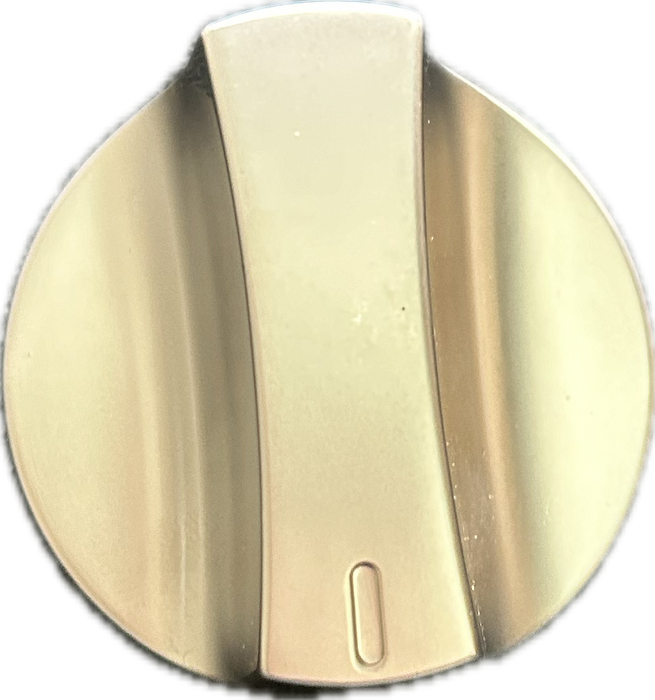 KN452 Knob, Stock Pot