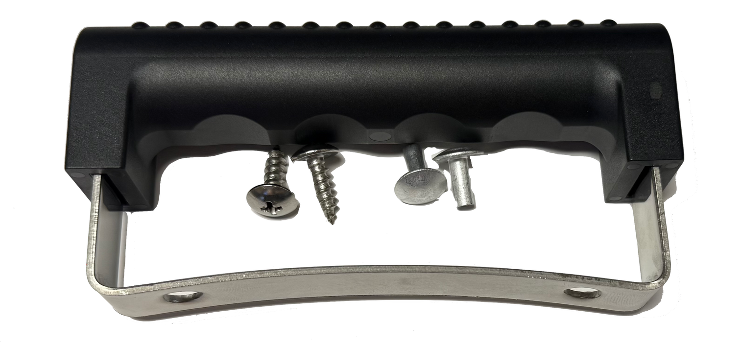 KN460 Handle, Rice Cooker