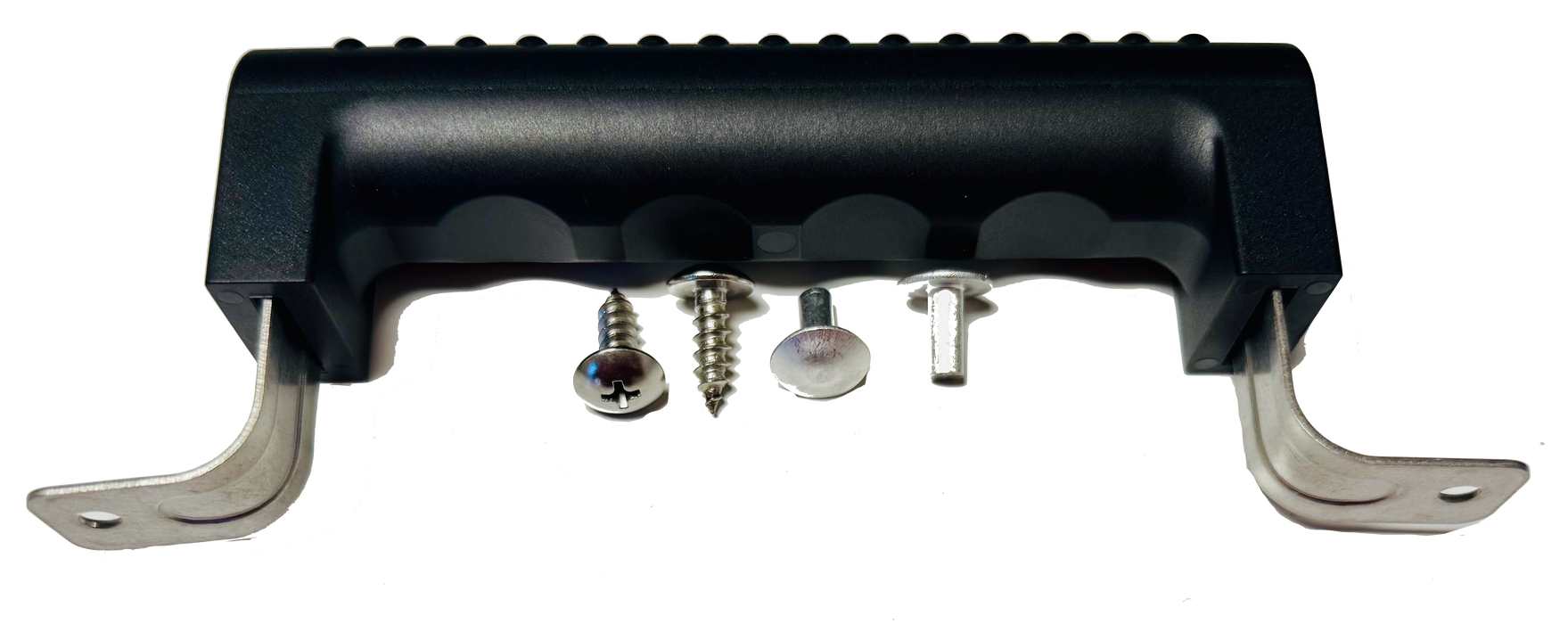 KN464 Handle Kit, Rice Cooker