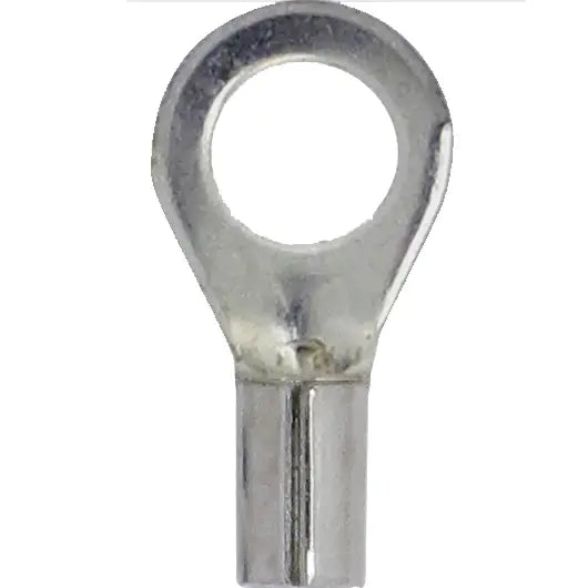 MLX068 Ring Terminal, #10, 16-14 AWG
