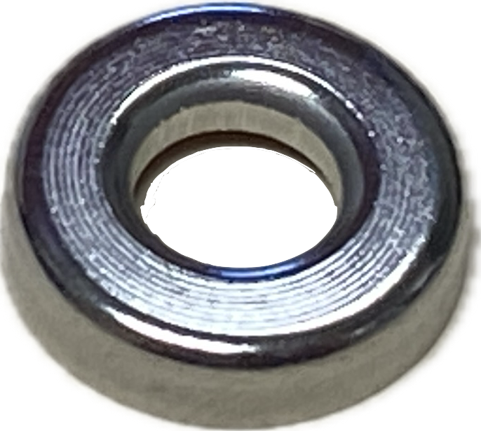 MLX210 Washer, Handle