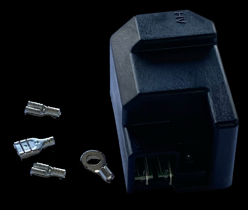 MOD209A Ignition Module