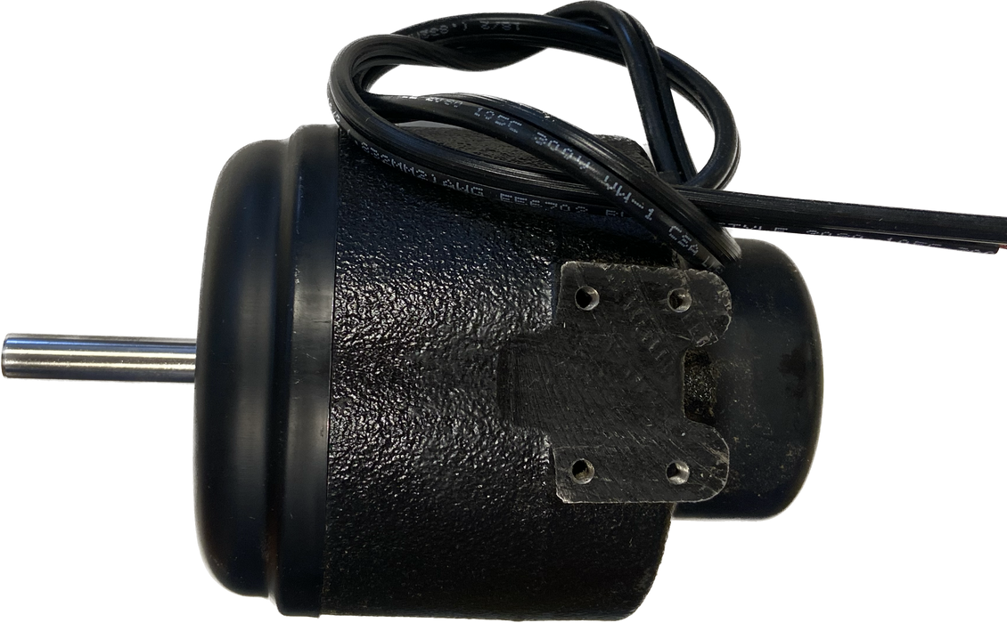 MTR461 Motor, Fan 115V