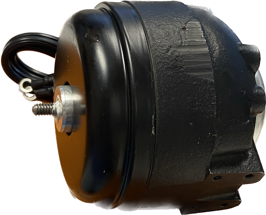 MTR466 Motor, Fan 230V