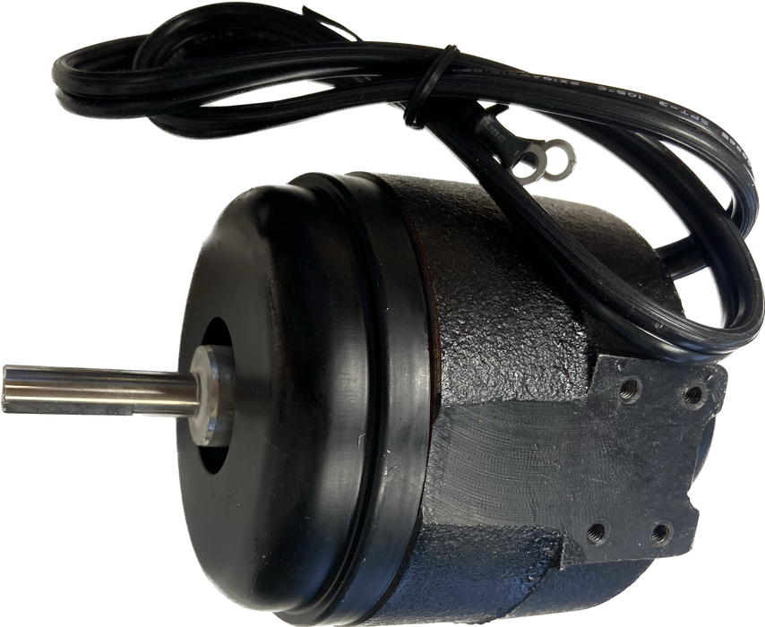 MTR464 Motor, Fan 115V