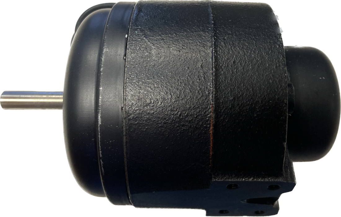 MTR465 Motor, Fan 230V