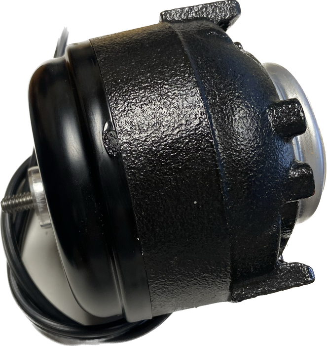 MTR467 Motor, Fan 230V