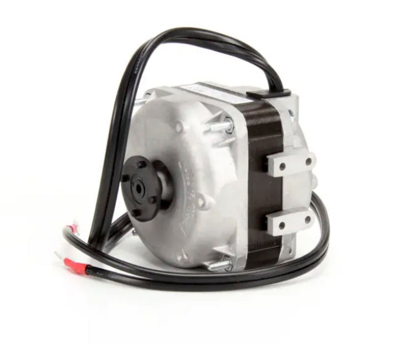 MTR488 Motor, 120V, 9W