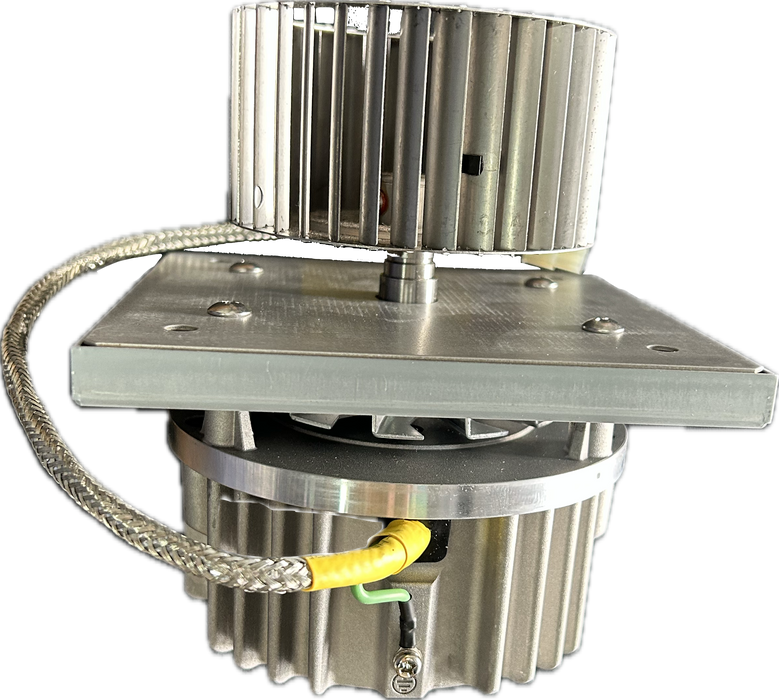 MTR491 Blower Motor Kit