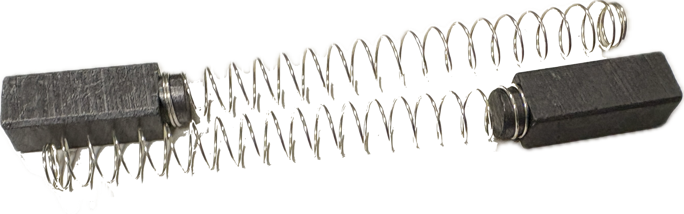 MTR494 Motor Brush Set