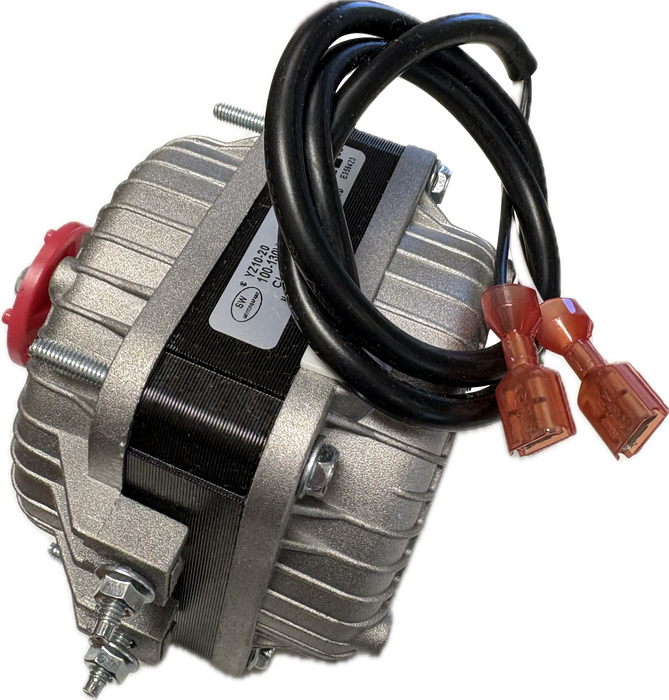 MTR503 Fan Motor, 115V