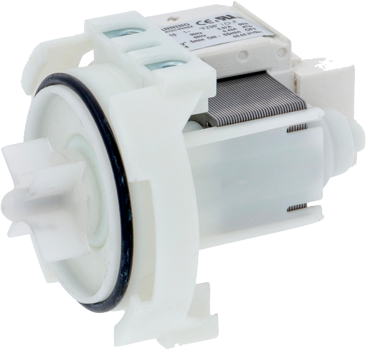 MTR504 Care Pump, 200-240V