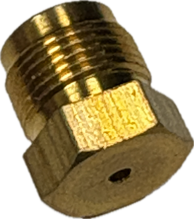 PILOT183 Main Burner Orifice NAT