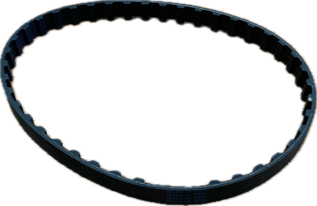 PREP239 Belt, Timing