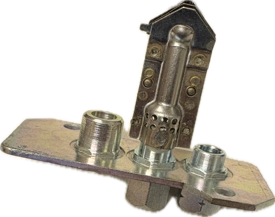 PILOT181 Pilot Burner