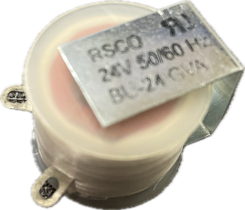 RLY403 Buzzer, 24V