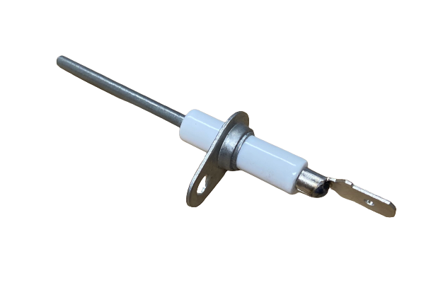 SENSOR259 Flame Sensor