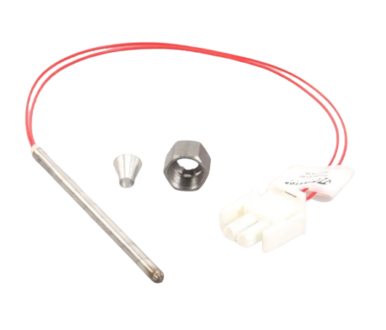 SENSOR265 Probe, Water