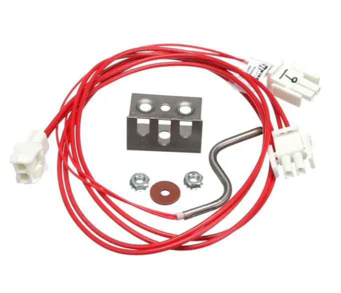 SENSOR266 Probe, Air