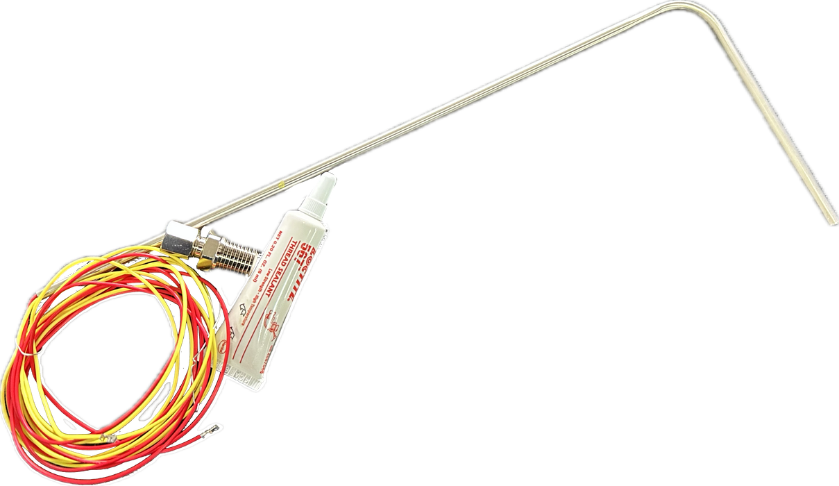SENSOR279 Probe Kit