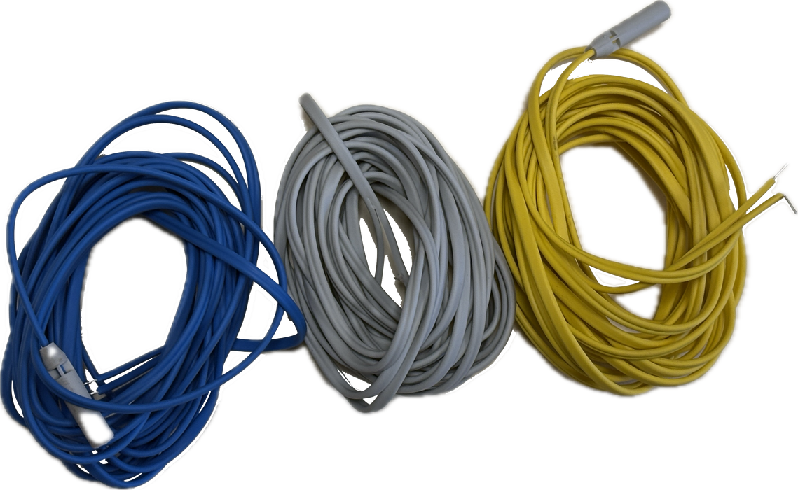 SENSOR281 Universal Probe Kit