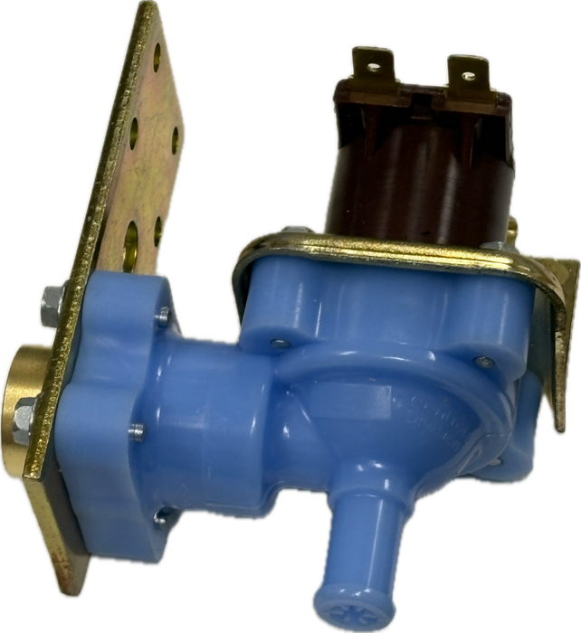 SLND057 Water Solenoid, 24V