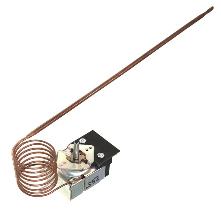 Stat255 Thermostat Ka 100F - 493F