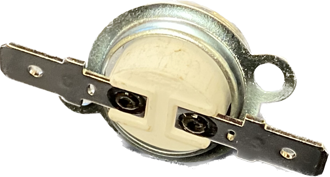 STAT363 Thermostat, Hi Limit