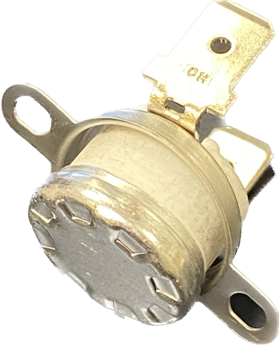 STAT364 Hi Limit thermostat