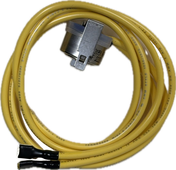 STAT421 Fan Delay Control