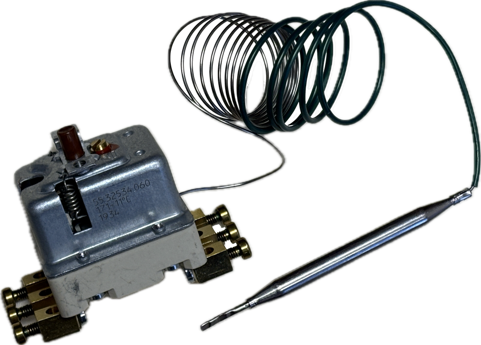 STAT424 High Limit, 171C