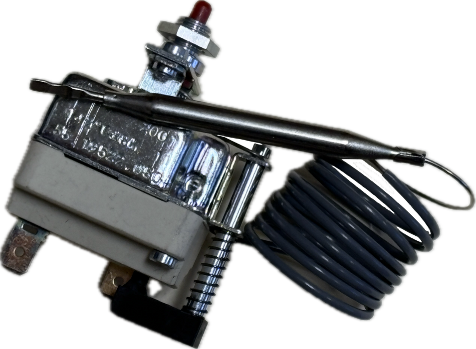 STAT425 Hi Limit, Old Style