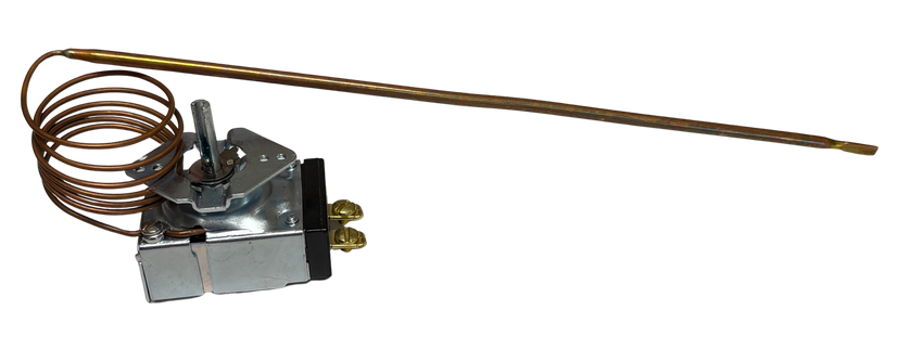 STAT435 Thermostat, 100-450F